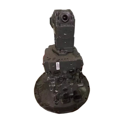 K3V280S180L-0E53-VB Υδραυλική κύρια αντλία για VOLVO EC900 EC950EL ανταλλακτικά εξορυκτών