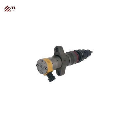 20R-8968 erpillar  C9 323D Ενέττης εξορυκτικού εξορυκτικού εξορυκτικού εξορυκτικού εξορυκτικού εξορυκτικού εξορυκτικού εξορυκτικού εξορυκτικού εξορυκτικού εξορυκτικού εξορυκτικού εξορυκτικού εξορυκτικού εξορυκτικού εξορυκτικού εξορυκτικού εξορυκτικού εξορυκτικού εξορυκτικού εξορυκτικού