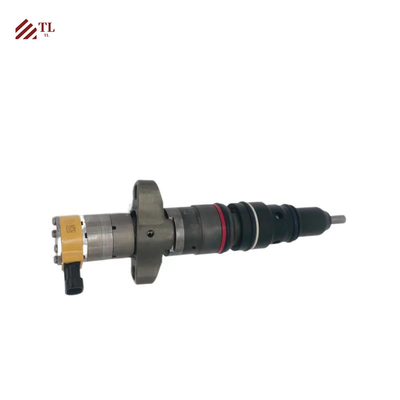20R-8968 erpillar  C9 323D Ενέττης εξορυκτικού εξορυκτικού εξορυκτικού εξορυκτικού εξορυκτικού εξορυκτικού εξορυκτικού εξορυκτικού εξορυκτικού εξορυκτικού εξορυκτικού εξορυκτικού εξορυκτικού εξορυκτικού εξορυκτικού εξορυκτικού εξορυκτικού εξορυκτικού εξορυκτικού εξορυκτικού εξορυκτικού