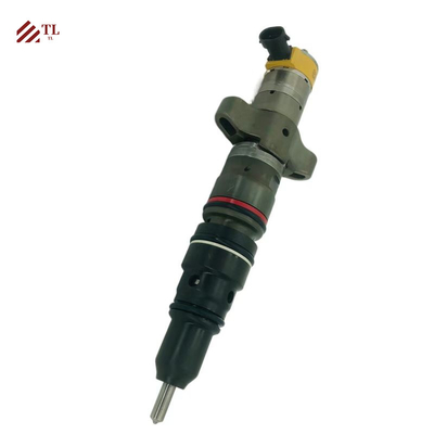 20R-8968 erpillar  C9 323D Ενέττης εξορυκτικού εξορυκτικού εξορυκτικού εξορυκτικού εξορυκτικού εξορυκτικού εξορυκτικού εξορυκτικού εξορυκτικού εξορυκτικού εξορυκτικού εξορυκτικού εξορυκτικού εξορυκτικού εξορυκτικού εξορυκτικού εξορυκτικού εξορυκτικού εξορυκτικού εξορυκτικού εξορυκτικού