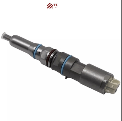 20R-1318 Ενέκτης καυσίμου για κινητήρα 456-3493 20R-5036 456-3544 20R-5079 Μέρος εξορυκτικού μηχανήματος