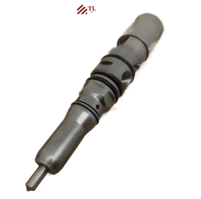 20R-1318 Ενέκτης καυσίμου για κινητήρα 456-3493 20R-5036 456-3544 20R-5079 Μέρος εξορυκτικού μηχανήματος