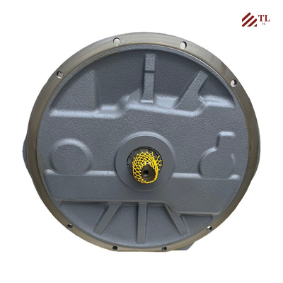Τμήματα ανασκαφικών μηχανών ZX200-3 ZX230-3 ZX240-3 HPV118 HPV108 9262320 Υδραυλική αντλία