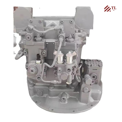 Τμήματα ανασκαφικών μηχανών ZX200-3 ZX230-3 ZX240-3 HPV118 HPV108 9262320 Υδραυλική αντλία