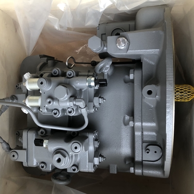 Τμήματα ανασκαφικών μηχανών ZX200-3 ZX230-3 ZX240-3 HPV118 HPV108 9262320 Υδραυλική αντλία