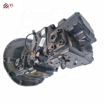 708-2L-00600 Κεντρική αντλία δεύτερου χειριστή για PC200-8 και PC270-8 ανταλλακτικά εξορυκτών HPV95H