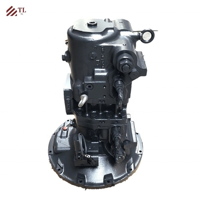 708-2L-00600 Κεντρική αντλία δεύτερου χειριστή για PC200-8 και PC270-8 ανταλλακτικά εξορυκτών HPV95H