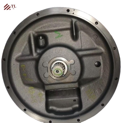 708-2L-00600 Κεντρική αντλία δεύτερου χειριστή για PC200-8 και PC270-8 ανταλλακτικά εξορυκτών HPV95H