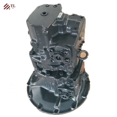 708-2L-00600 Κεντρική αντλία δεύτερου χειριστή για PC200-8 και PC270-8 ανταλλακτικά εξορυκτών HPV95H