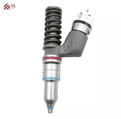 Ενέττης καυσίμου για erpillar C15 C15 C16 C18 C32 Εκσκαφέας 385C 10R-2772 10R2772