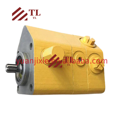 3508 3508B 3508C 3512 3516 3516B αντλία μεταφοράς καυσίμου 3137770 8N6151 για την erpillar