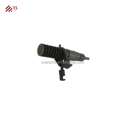 Ενέττης καυσίμου 4P-2995 4P2995 Για κινητήρα erpillar κατηγορίας 3116 σε συνεργεία επισκευής μηχανημάτων
