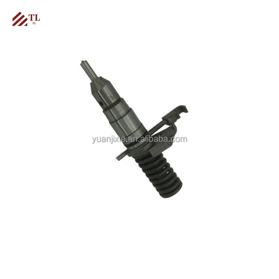 Ενέττης καυσίμου 4P-2995 4P2995 Για κινητήρα erpillar κατηγορίας 3116 σε συνεργεία επισκευής μηχανημάτων