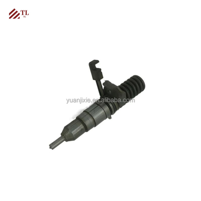 Ενέττης καυσίμου 4P-2995 4P2995 Για κινητήρα erpillar κατηγορίας 3116 σε συνεργεία επισκευής μηχανημάτων