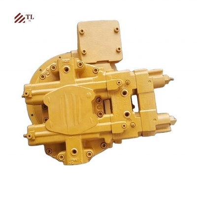 YU'AN Excavator 126-1247 330b E330 E330L 330l A8VO160 Κεντρική αντλία για την αγορά λιανικής πώλησης