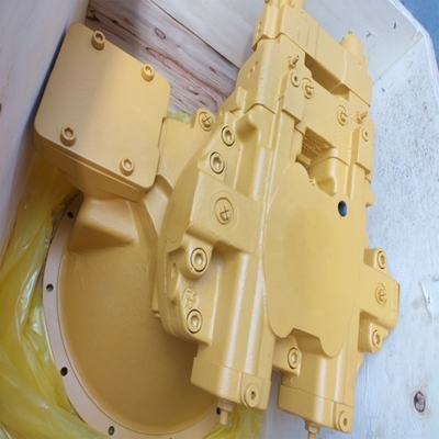 YU'AN Excavator 126-1247 330b E330 E330L 330l A8VO160 Κεντρική αντλία για την αγορά λιανικής πώλησης
