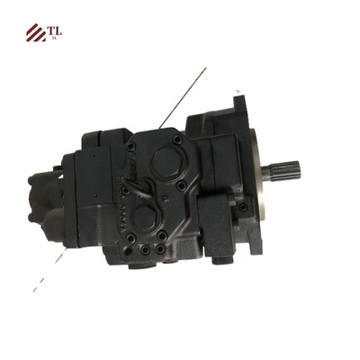 Υψηλή εγγύηση Κ3SP30 Υδραυλική αντλία για SK50UR-2 εντός της SK60 Excavator Main Pump
