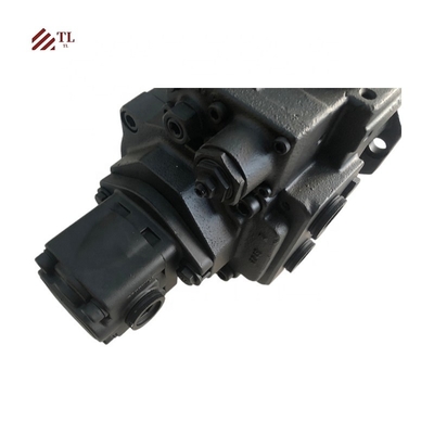 Υψηλή εγγύηση Κ3SP30 Υδραυλική αντλία για SK50UR-2 εντός της SK60 Excavator Main Pump
