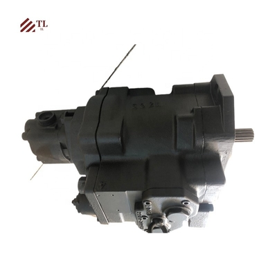 Υψηλή εγγύηση Κ3SP30 Υδραυλική αντλία για SK50UR-2 εντός της SK60 Excavator Main Pump