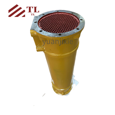 Ηλεκτρικά εξαρτήματα για τον κινητήρα erpillar 992g C13 C11