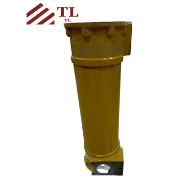 Ηλεκτρικά εξαρτήματα για τον κινητήρα erpillar 992g C13 C11