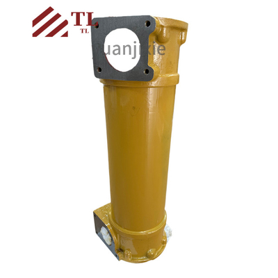 Ηλεκτρικά εξαρτήματα για τον κινητήρα erpillar 992g C13 C11