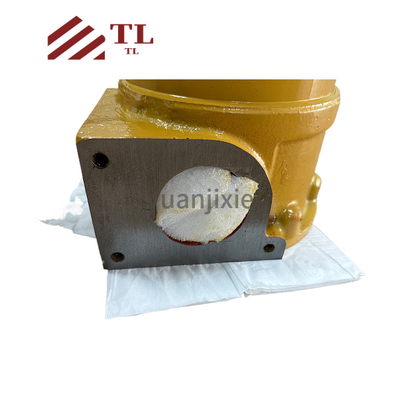 Ηλεκτρικά εξαρτήματα για τον κινητήρα erpillar 992g C13 C11