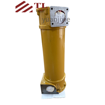 Ηλεκτρικά εξαρτήματα για τον κινητήρα erpillar 992g C13 C11