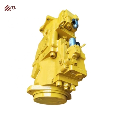 Υδραυλική αντλία έμβολο 565-9737 550-4341 505-0526 K7V180DTP K7V180 για E336 E340GC E345GC