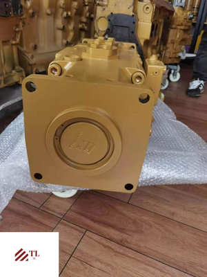 E374DL C15 Εξόρυξη υδραυλικής κύριας αντλίας εξορυκτών 3699676 369-9676 20R0933 20R-0933