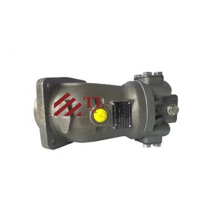 Υδραυλική κύρια αντλία A2F010 A2F012 A2F016 A2F023 A2F028 A2F032 A2F045 A2FO125 A2FO160 A2FO180