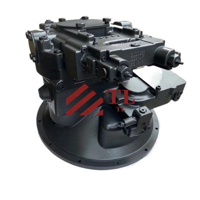 Διοικητικό συμβούλιο της Doosan Daewoo