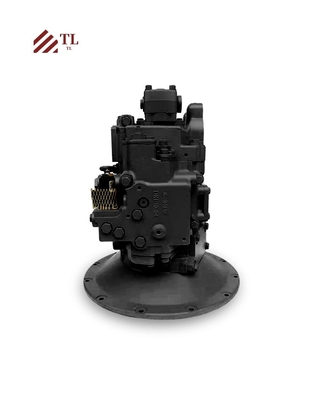 Υδραυλική αντλία SBS80 SBS120 SBS140 για erpillar E312C 272-6959 272-6957