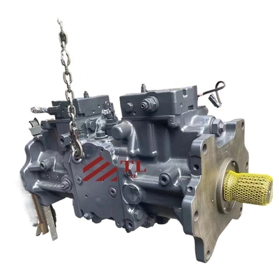 Υδραυλική αντλία 708-2K-00113 708-2K-00110 708-1W-00910 708-1W-00900 για την κύρια αντλία Komatsu PC800-8