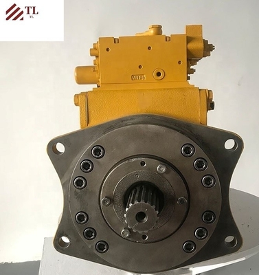 PC1250-7 PC1250-8 Υδραυλική κύρια αντλία 708-2H-00322 708-2L-00690
