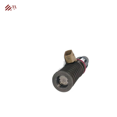 C13 Ενέττης καυσίμου κινητήρα 359-4080 3594080 Για εξορυκτήρα  349 E349