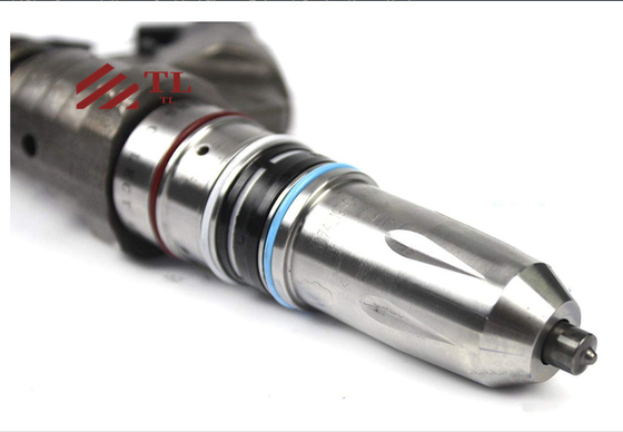 ISX15 QSX15 Ενέκτης καυσίμου Common Rail 4928260 2874505 4903472 για τις επιδόσεις του κινητήρα