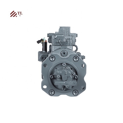 Ηλεκτρικά εξαρτήματα για την Κ3v180 14516492 Ec340b Ec380d Ec360b Ec360blc Υδραυλική κύρια αντλία