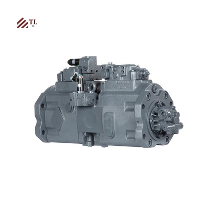Ηλεκτρικά εξαρτήματα για την Κ3v180 14516492 Ec340b Ec380d Ec360b Ec360blc Υδραυλική κύρια αντλία