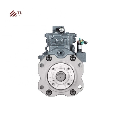Ηλεκτρικά εξαρτήματα για την Κ3v180 14516492 Ec340b Ec380d Ec360b Ec360blc Υδραυλική κύρια αντλία