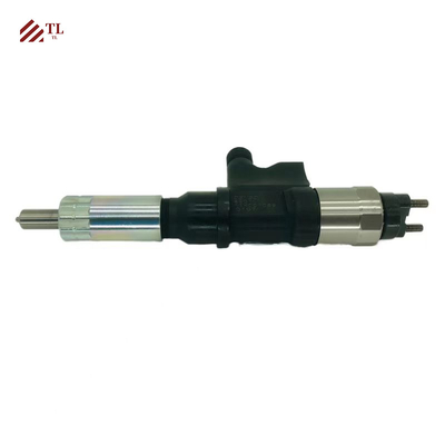 095000-5471 Ενέττης καυσίμου Ενέττης για Isuzus 6HK1/4HK1 Ονοματεπώνυμο μερών Υδραυλική κύρια αντλία