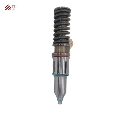 Τμήματα ανασκαφικών 349F C13 Μηχανής 378-4609 248-1394 Σφουγγαρίστρα εισροής καυσίμου