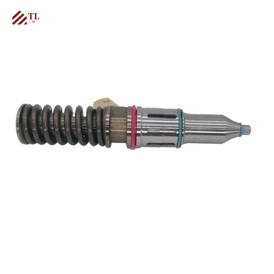 Τμήματα ανασκαφικών 349F C13 Μηχανής 378-4609 248-1394 Σφουγγαρίστρα εισροής καυσίμου
