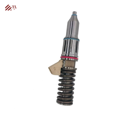 Τμήματα ανασκαφικών 349F C13 Μηχανής 378-4609 248-1394 Σφουγγαρίστρα εισροής καυσίμου
