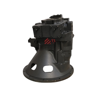 ΚΤJ1172 A8V172ESBR6.201F2-973-1 LS5800F2 Υδραυλική αντλία με έμβολο για κινητήρα 4D84-2