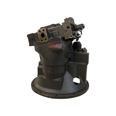 ΚΤJ1172 A8V172ESBR6.201F2-973-1 LS5800F2 Υδραυλική αντλία με έμβολο για κινητήρα 4D84-2