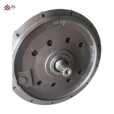 A28V A28VO A28VO130 A28VO280 Σειρά Αξιακή αντλία με έμβολο μεταβλητή διπλή αντλία για την εξόρυξη ενέργειας