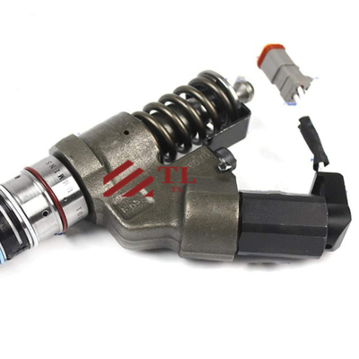 Ενέττης καυσίμου 3411753 3411845 4928517 Για την Cummins QSM11 QSM11-C Hyundai R455LC-7