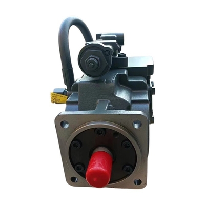 ECR58 ECR88 PVC80 PVC90 14520750 14623786 14656627 Λιανική πώληση Ονομασία εξαρτήματος Υδραυλική κύρια αντλία