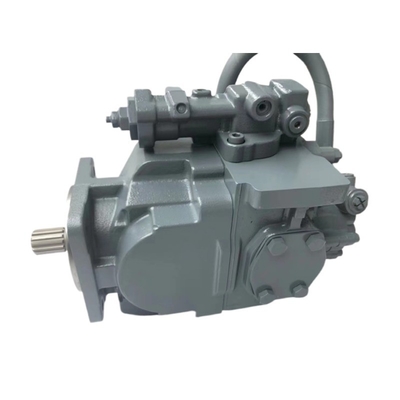 ECR58 ECR88 PVC80 PVC90 14520750 14623786 14656627 Λιανική πώληση Ονομασία εξαρτήματος Υδραυλική κύρια αντλία